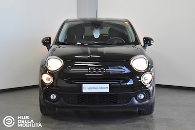 FIAT 500X 1.0 T3 120 CV